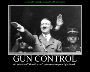 gun-control-moto-poster-picture-9