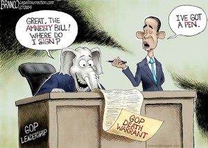 courtesy A.F. Branco and Legalinsurrection.com