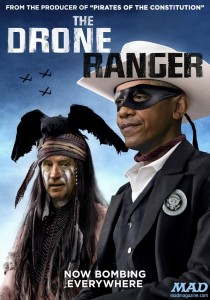 MAD-Magazine-Drone-Ranger-1