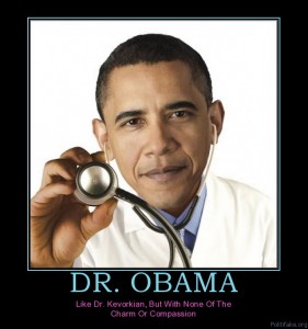 dr-obama-obamacare-sucks-political-poster-1269127184