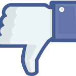facebook-like-thumbs-down