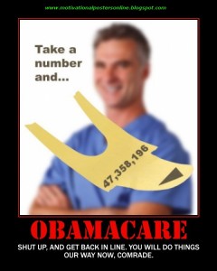 obamacare+healthcare+health+care+services+medical+socialized+socialist+brack+obama+barackobama+democrats