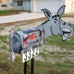 mail-boxes-9