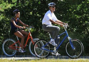 obama-bike12