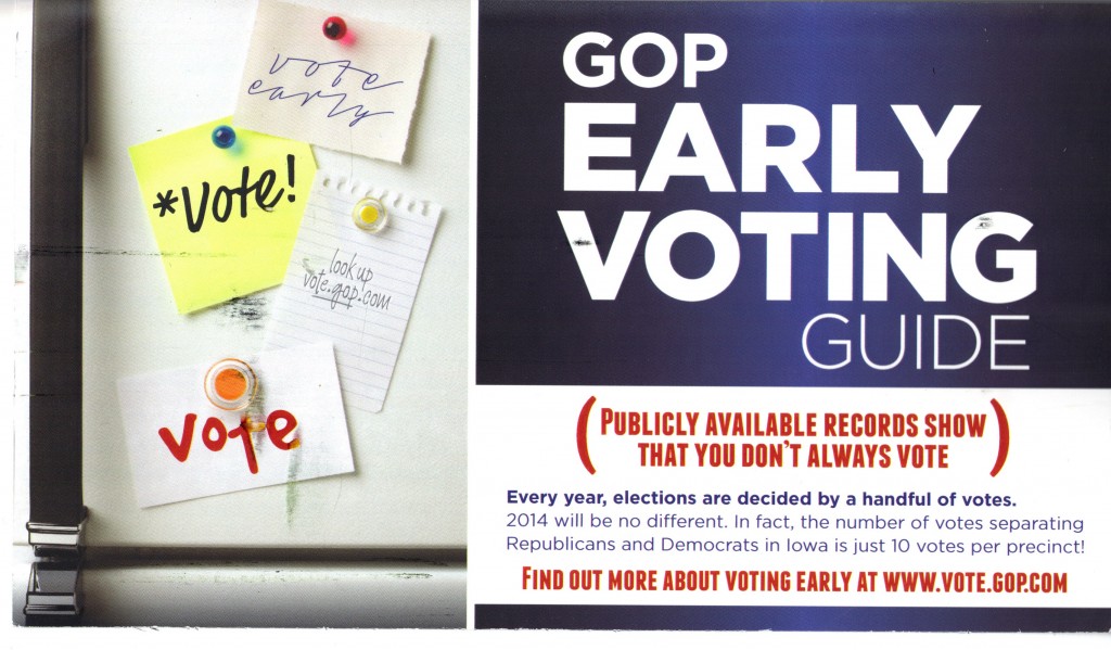 vote early 10714 rpi bs b