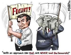 Cartoon-Cruz-Vs-Establishment-600