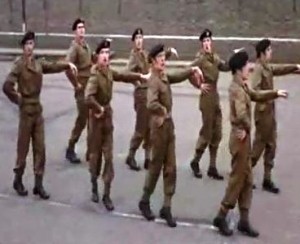 MONTYPYTHON_GAY_SOLDIERS_DRILL