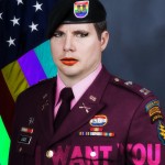 Pretty-Gay-US-Soldier--84912