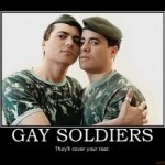 gay_soldiers_military_challenge_demotivational_poster_1254138670_answer_3_xlarge