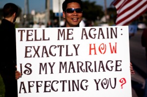 how-is-my-marriage-affecting-you