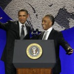 obama-sharpton