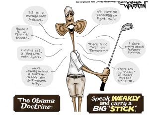 Obama_Doctrine