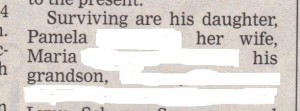 a-d gay marriage obit 12-2-14 2