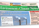 Heartland+-+Climate+News