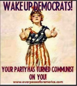 Dem+Party+is+Communist