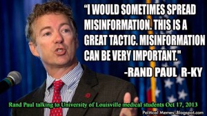 rand-paul-misinformation-quote-meme