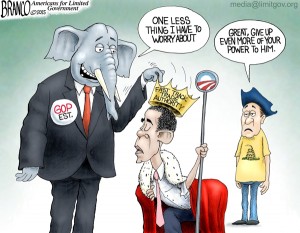 Fast-Track-NRD-obama