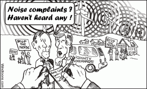 Noise-Complaints-150ppi