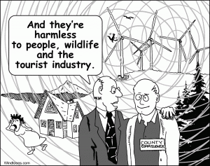 Wind-Turbines-Harmless-150ppi