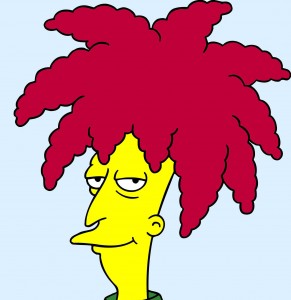 sideshowbob2