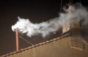 papal-conclave-smoke