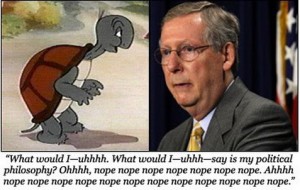 mitch-mcconnell-cecil-turtle-totally-looks-like