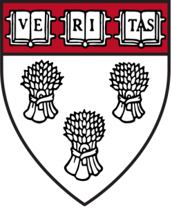 While Harvard Law uses the term "Veritas" we reject any association with their racist heritage and symbolism.
