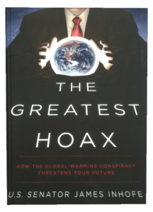 The-Greatest-Hoax