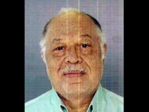 Gosnell convicted or three murders at an abortion "clinic"