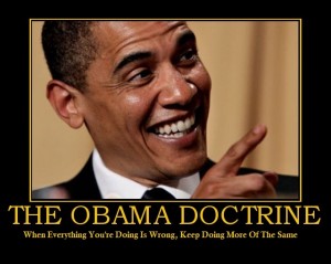 the-obama-doctrine