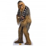 1362567631_Star+Wars+-+Chewbacca+Life-Size+Cardboard+Stand-Up
