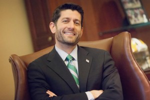 PaulRyanBeard