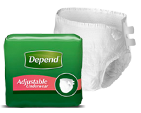 depend-womens-adjustable-underwear