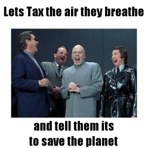 dr_evil_weather_modification_carbon_tax_meme