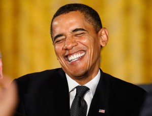 obama-wide-grin_1548848i