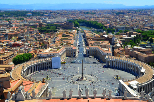 B_Viator_JeffLewis_Italy_Vatican_City