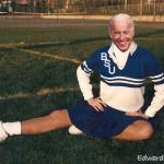Joe+Biden+Cheerleader