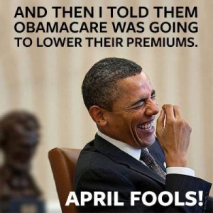 obamacare-april-fools-1