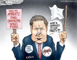 GOP_Establisment_Kasich