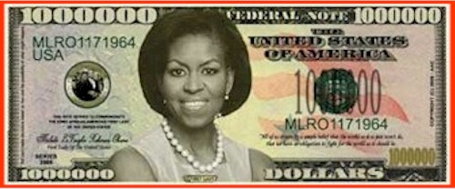 Michelle_Obama_Million