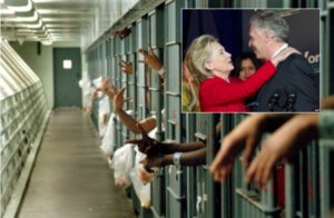 hillary-mccaulife-prison-640x418