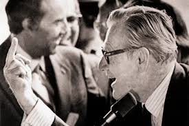 Speaking of New York Republicans -- they don't mean much for general election victory. In the last 100 years, with the exception of Eisenhower who was a Kansan who took a job at Columbia and would have won no matter what state he temporarily resided in, New York Republicans have not successfully led the party. They don't even help as VP candidates. Not Hughes in '16, not Willke in '40, not Dewey in '44 or '48, not Miller in '64 (VP) not Kemp in 96 (VP). And the likes of Nelson Rockefeller could never get majority Republican support outside of a few eastern states. So as to the picture, back atcha Rocky. R Mall