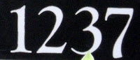 A prime number to win for the primaries -- no natural divisor greater than one. 