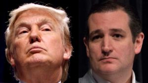 trump-cruz-battle