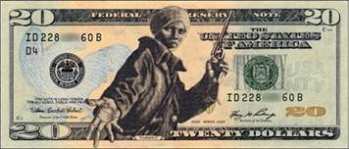 tubman