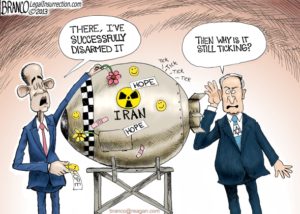 Iran-Nuke-Fix-590-LI