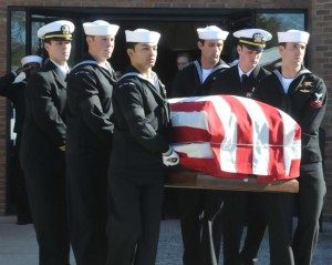 Navy-Seals-Burial-of-Seal-Team-Six
