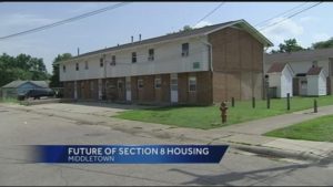 section-8-housing-Middletown-jpg-2