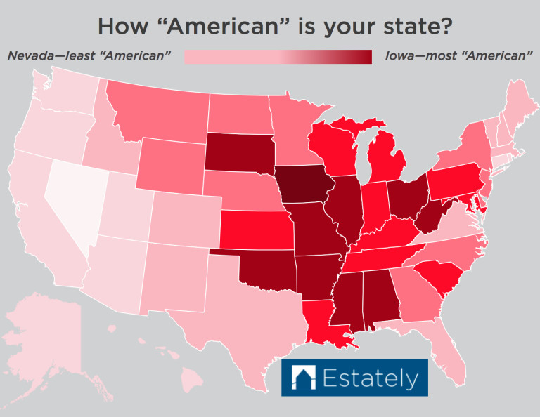 Most-American-Map-768x594