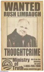 Rush-Limbaugh-Wanted-Poster-66762